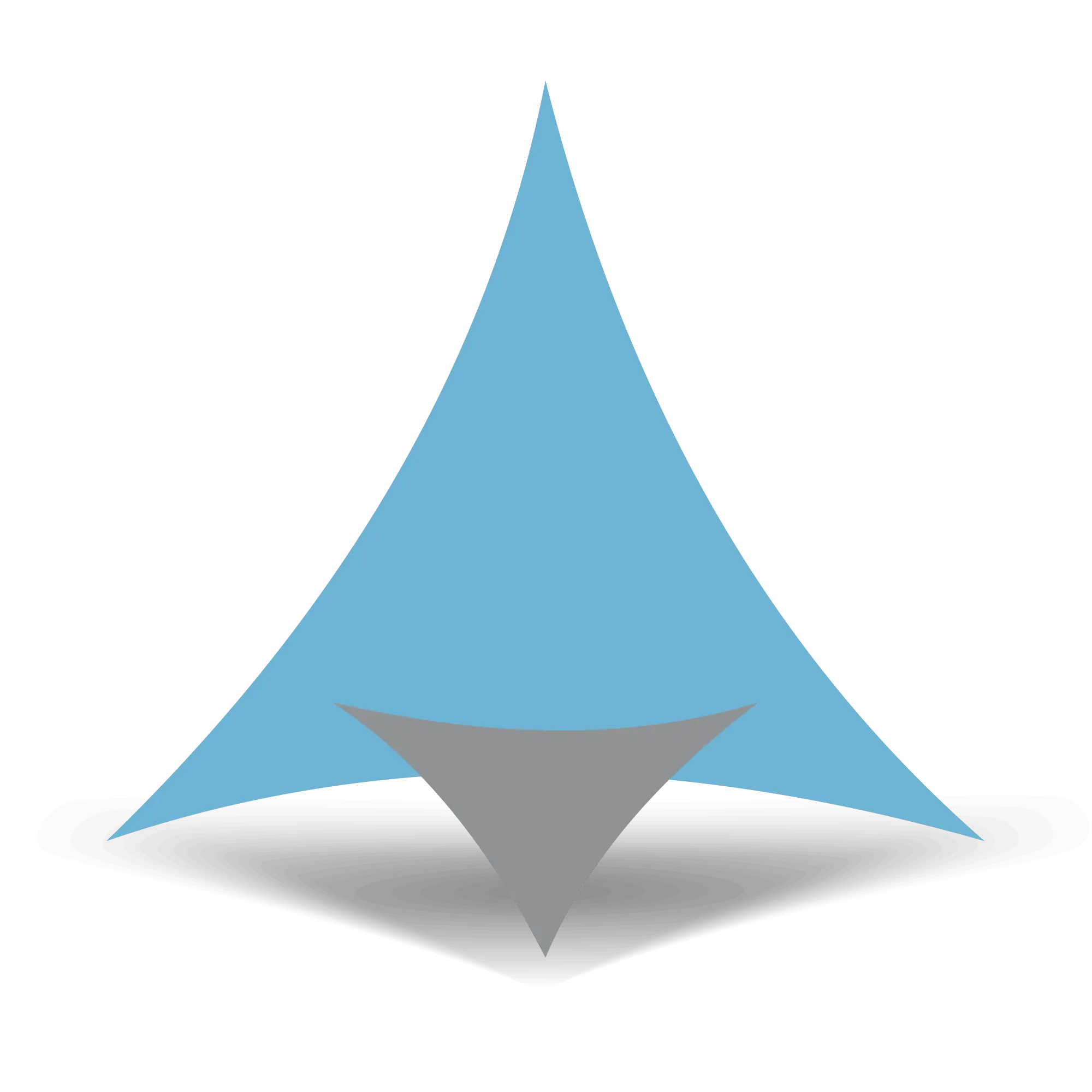 Credit Card Machine Malaysia - Credit Card Machine Application - Alliance Marketing Business Service