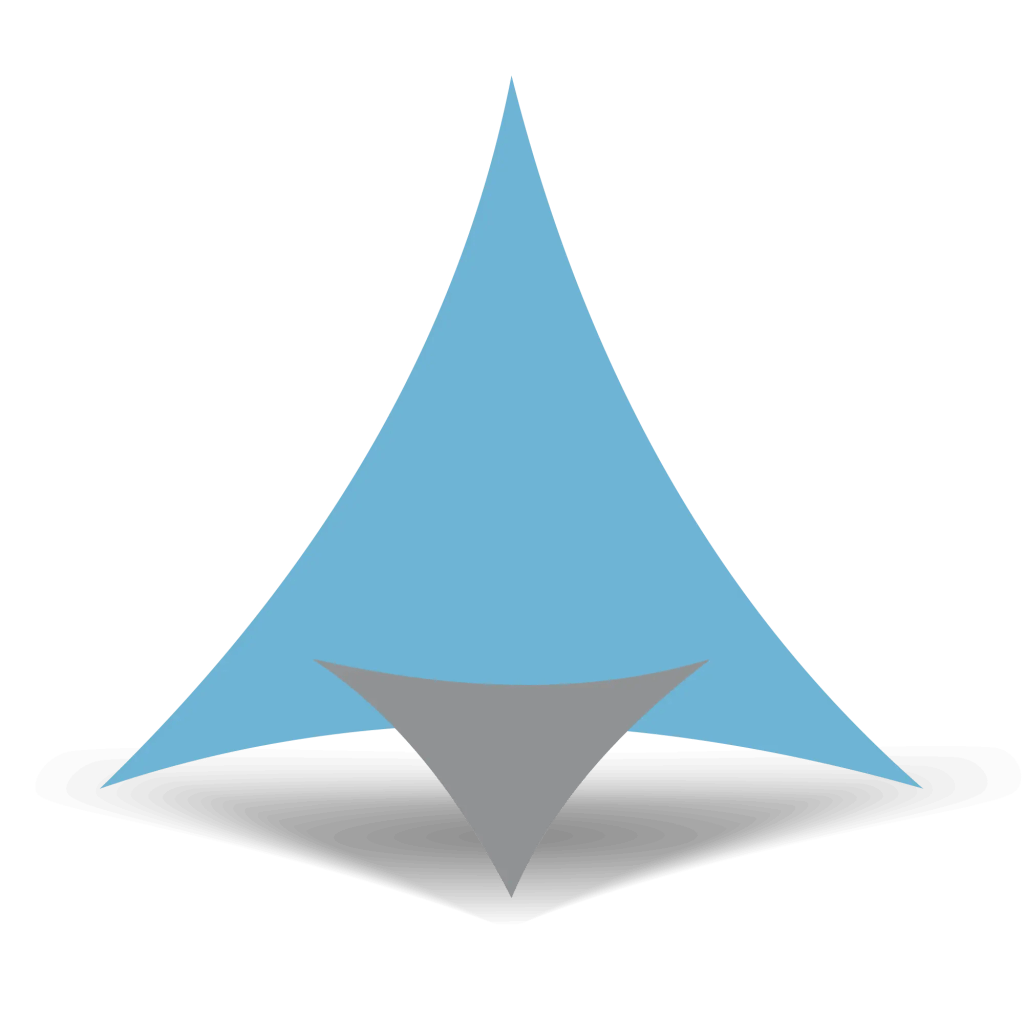 Credit Card Machine Malaysia - Credit Card Machine Application - Alliance Marketing Business Service