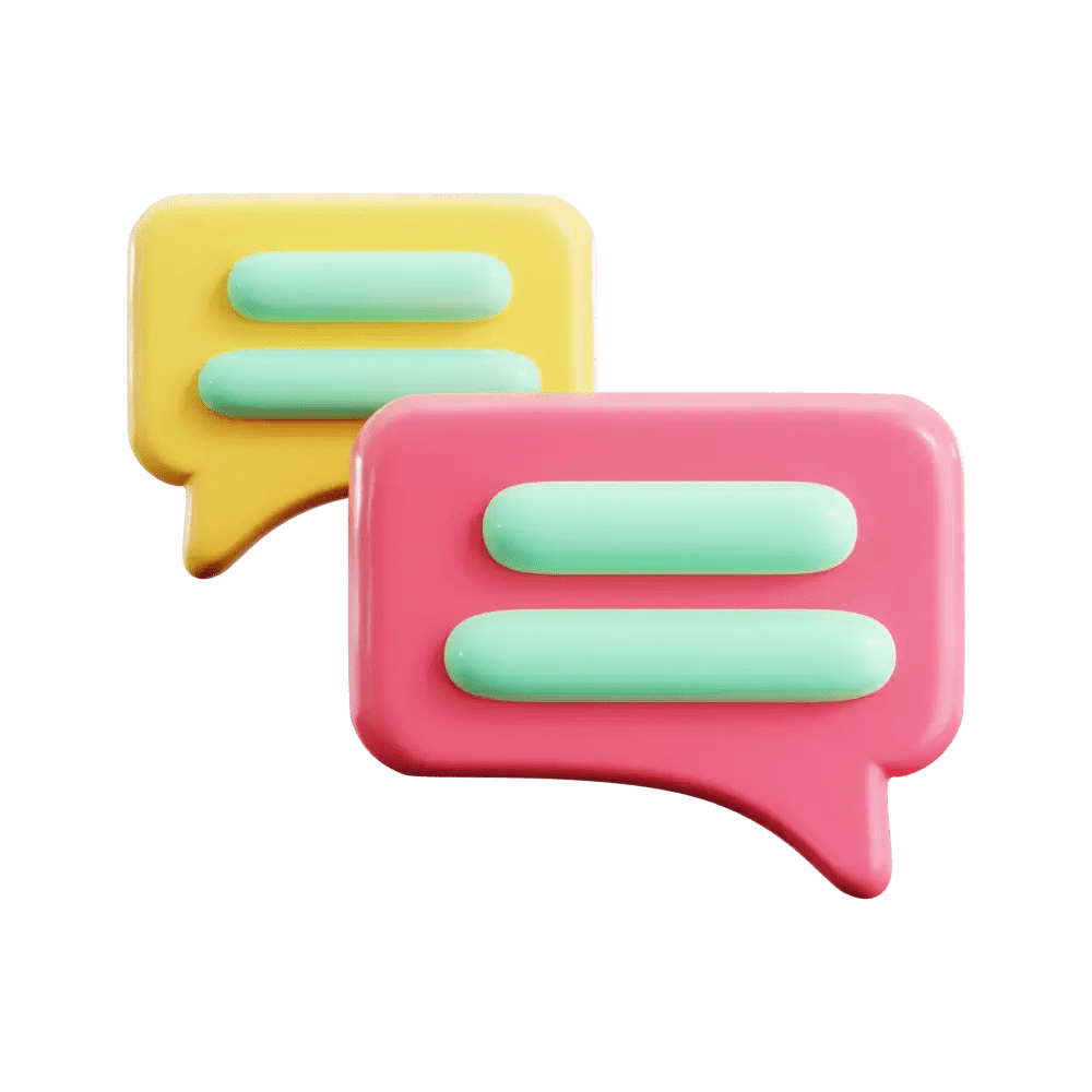 Free Consultation for Credit Card Machine in Malaysia