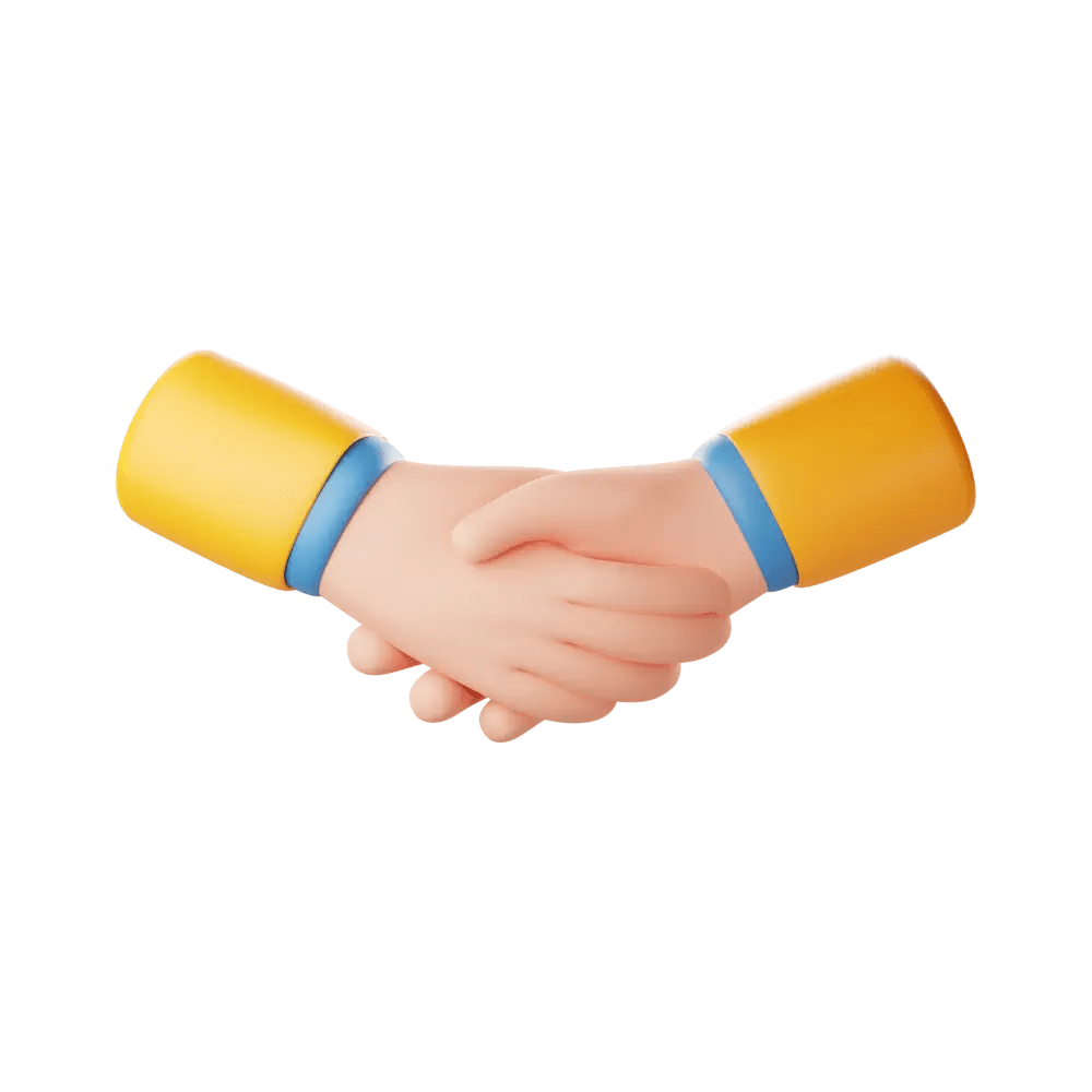 Support of Credit Card Machine Malaysia