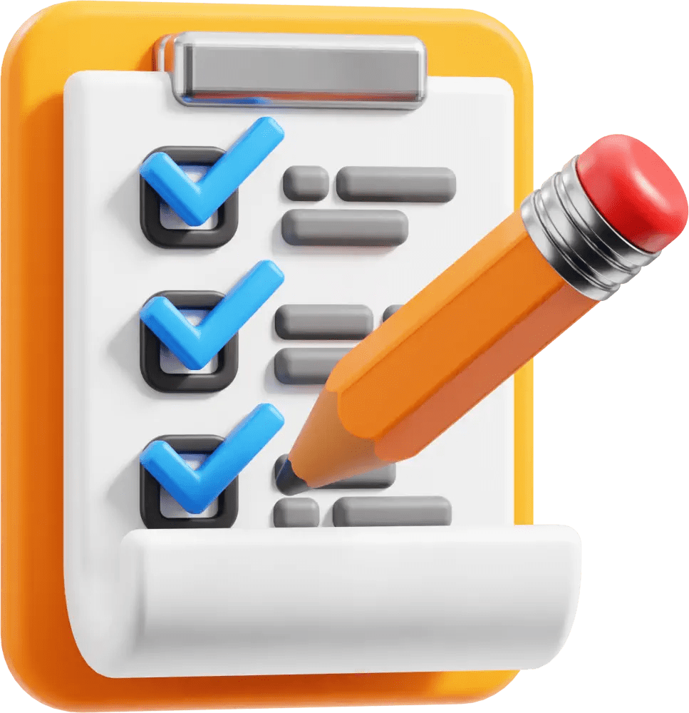 Apply Credit Card Machine Malaysia - Credit Card Machine Application Malaysia - Alliance Marketing Business Service D02