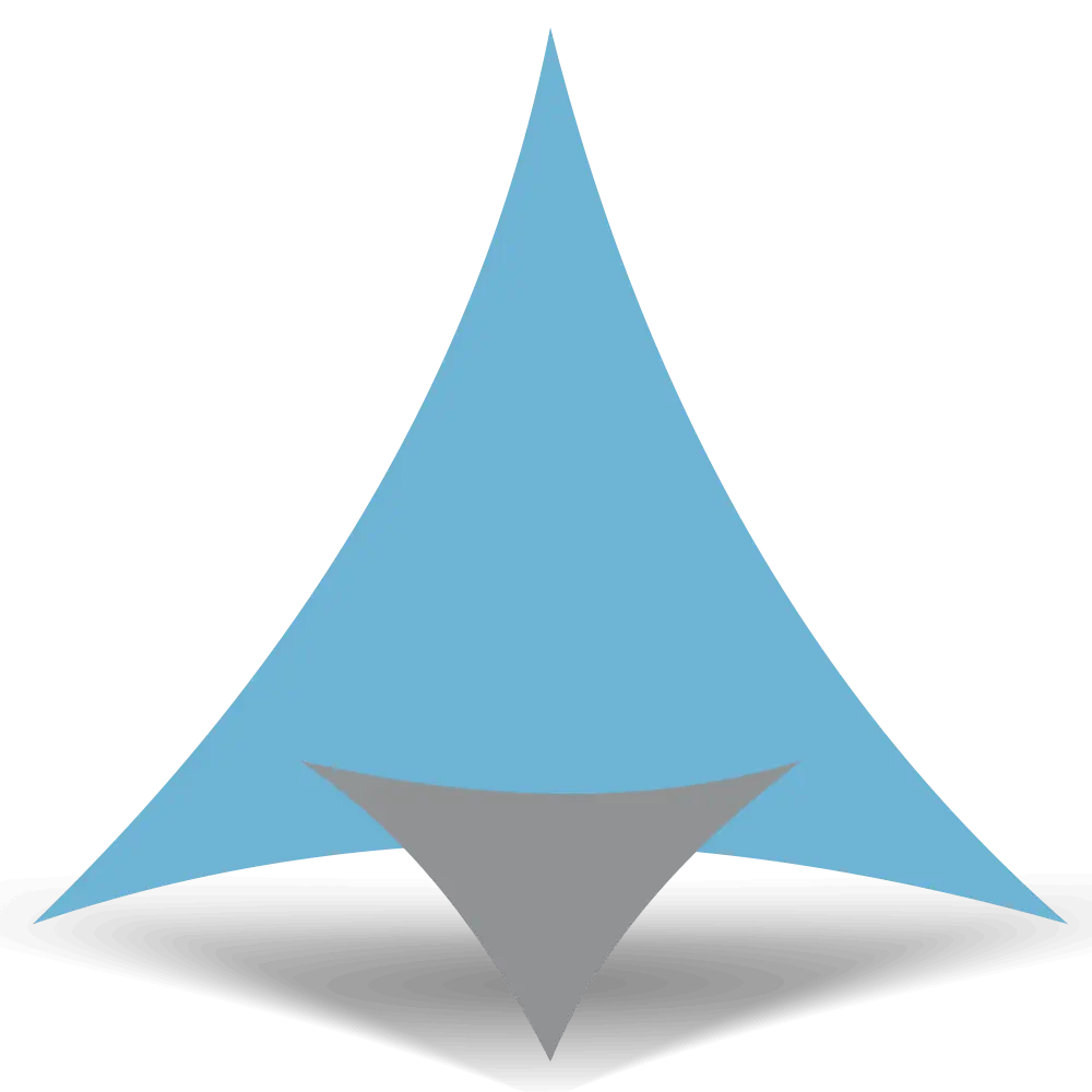 Credit Card Machine Malaysia - Credit Card Machine Application - Alliance Marketing Business Service - Home Logo